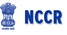 NCCR