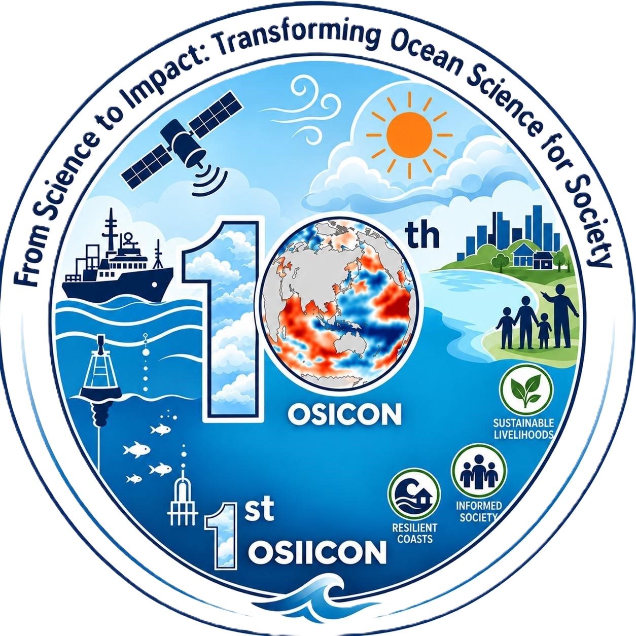 OSI
