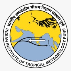 IITM