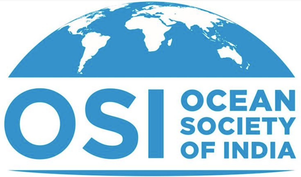 OSI